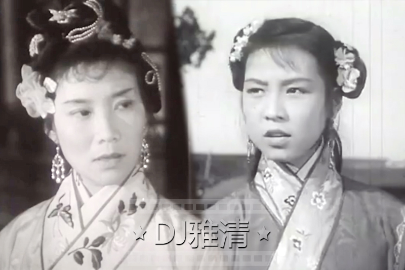 喜盈门的成功离不开演员们,喜盈门80年代