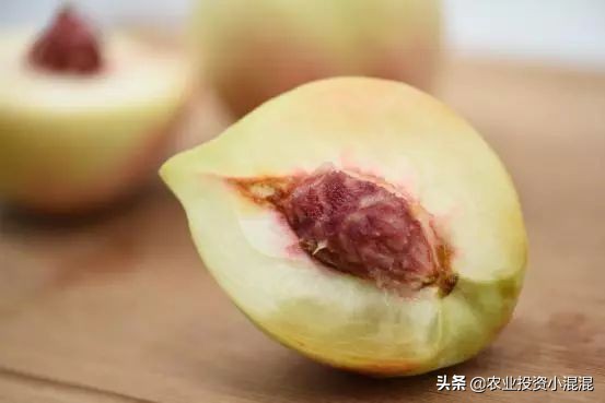 猕猴桃中国最好吃的品种,中国猕猴桃什么品种最好吃