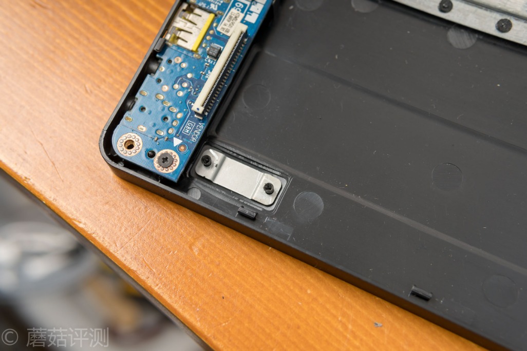 联想y400键盘通病,联想y400为啥装不了win11