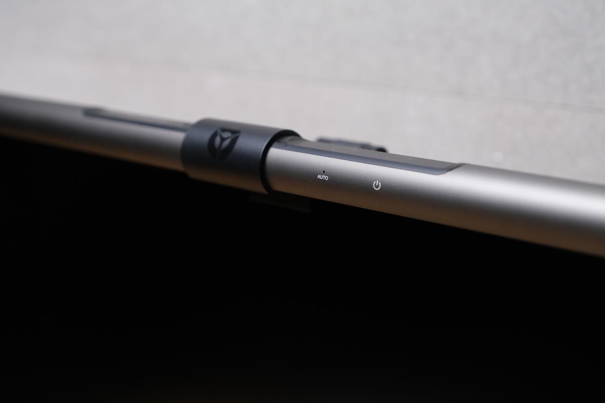 联想笔记本149,联想带灯手机