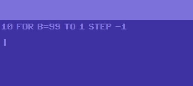 五个网站教你伪装黑客,仿黑客