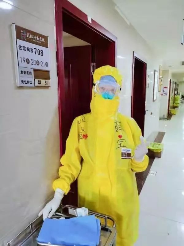 从大连到武汉多少公里,从大连到武汉多长时间