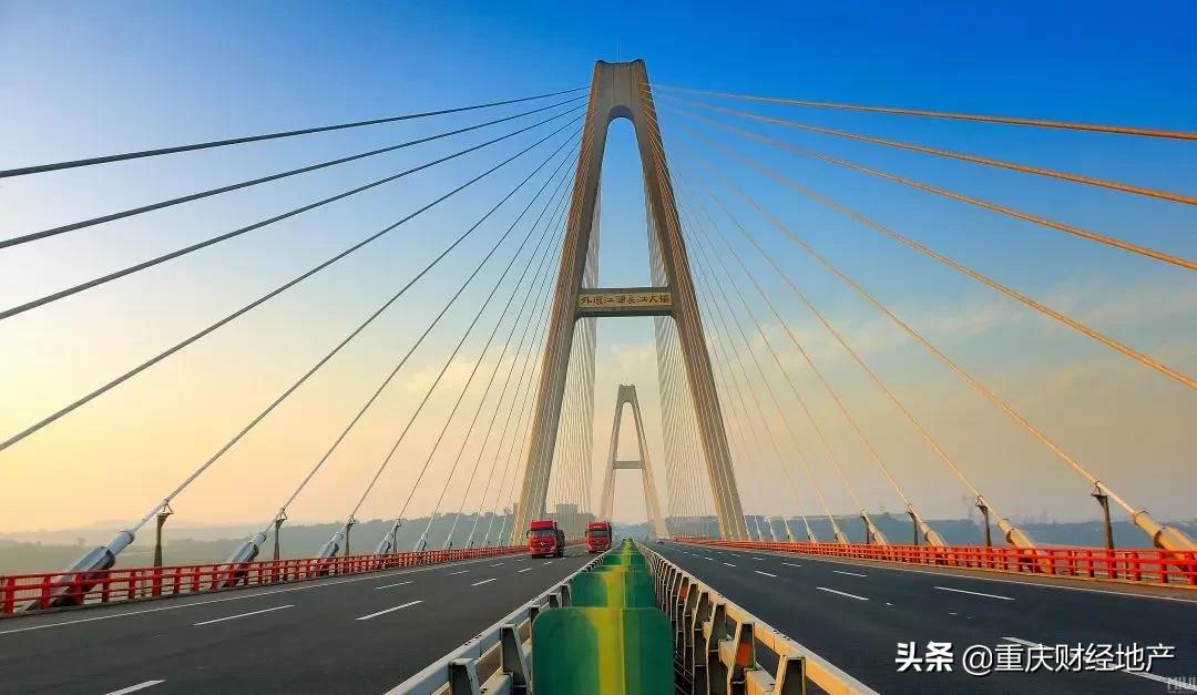 地铁5号线能到的景点是哪里,地铁5号线有什么好玩的