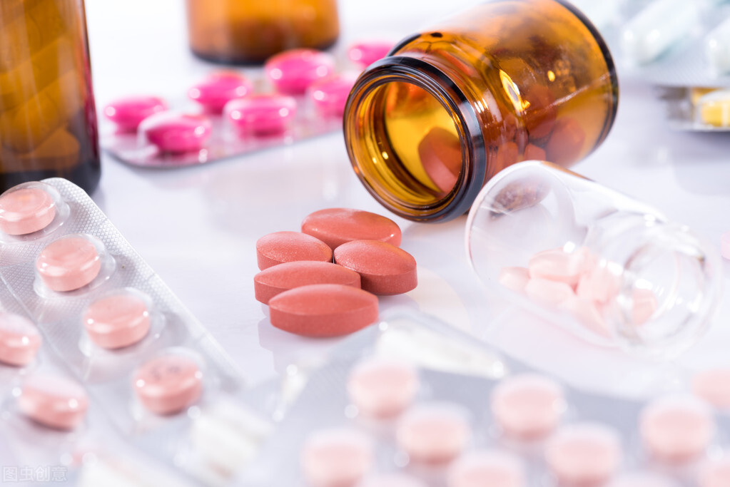 吃伟哥有依赖性和副作用吗,伟哥类的药有后遗症吗