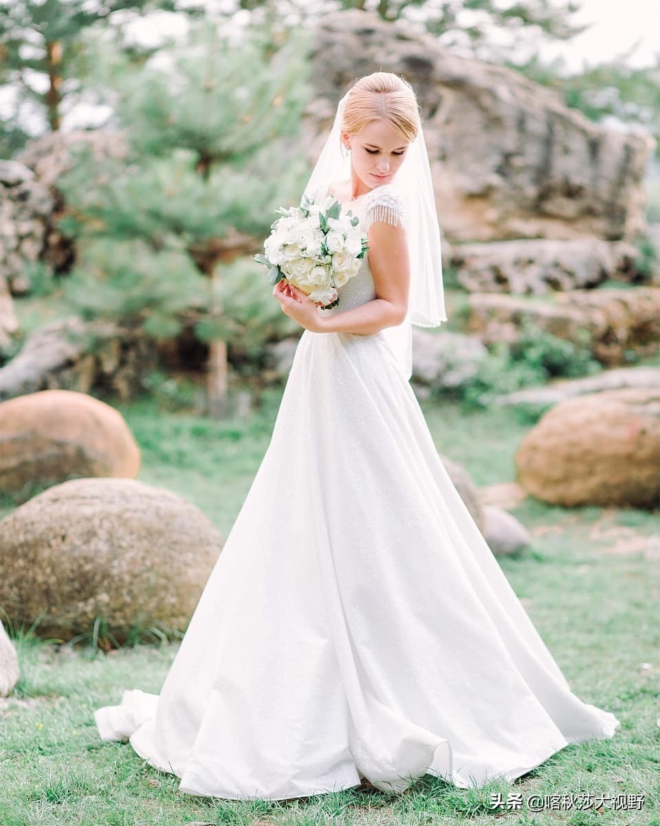 淇勭綏鏂コ瀛╂壘涓浗鐢峰弸,淇勭綏鏂コ瀛╁湪涓縿杈瑰