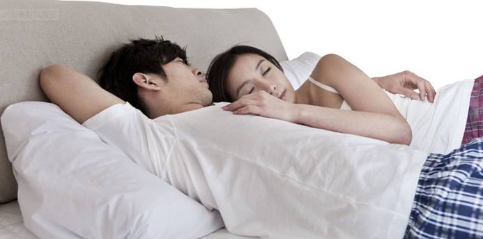 切身经历和亲身经历有什么区别,三个男人人生感悟