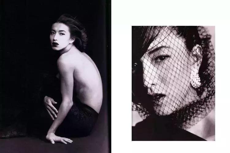 不疾不徐的木村拓哉,木村拓哉人生无价解说