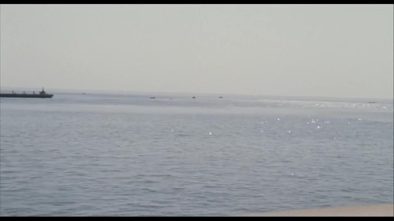 女护工入侵老人私生活，《0.5毫米》用“性空虚”揭开时代隐疾