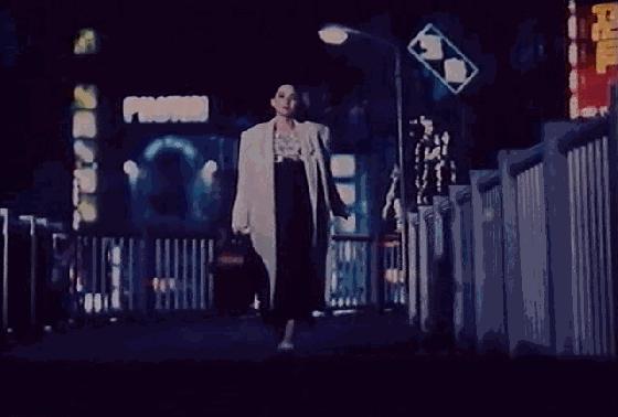 母爱一部感动4亿人的电影,十部催人泪下的母爱电影