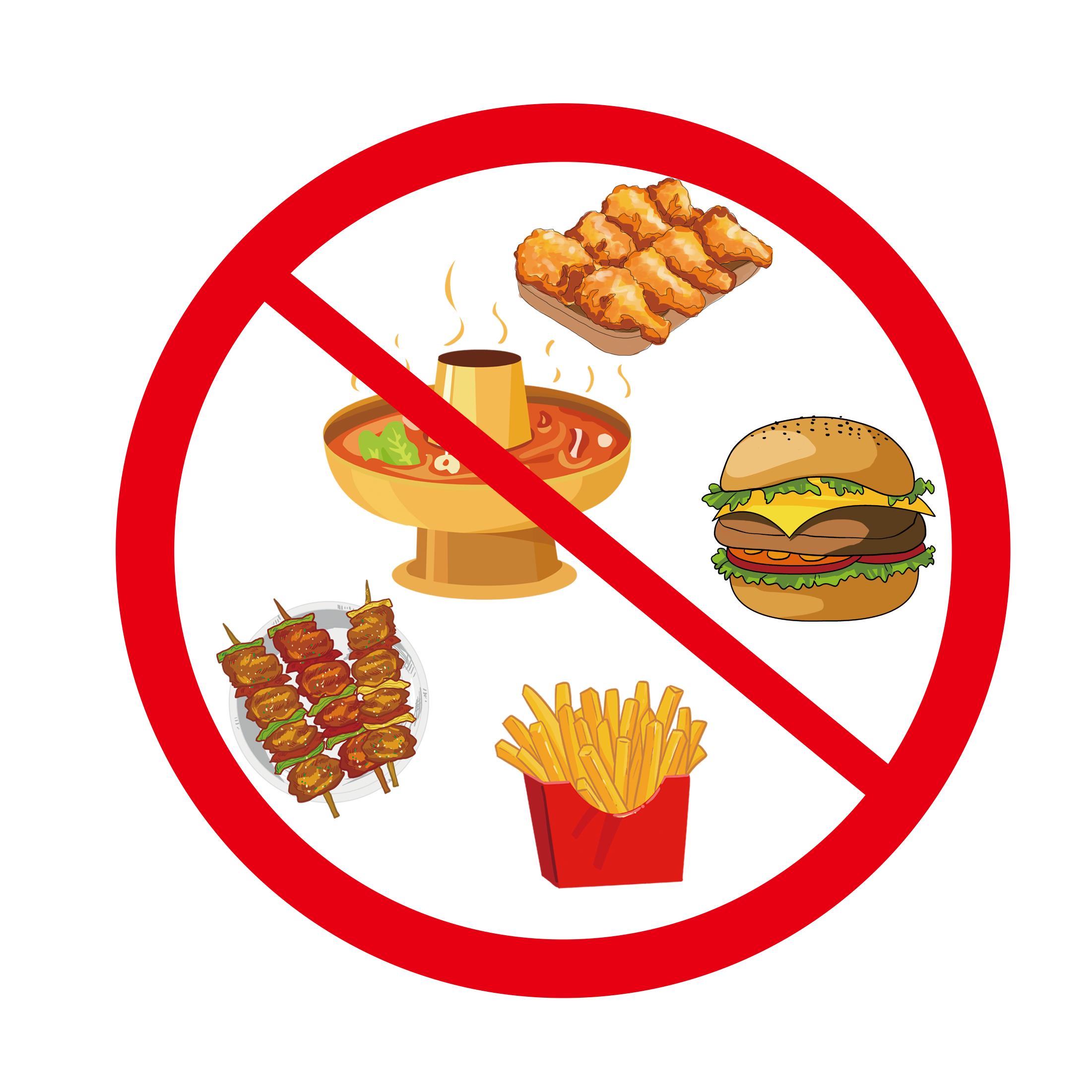 怎样才是消灭痘痘的正确打开方式,痘痘到底要怎么才能消除