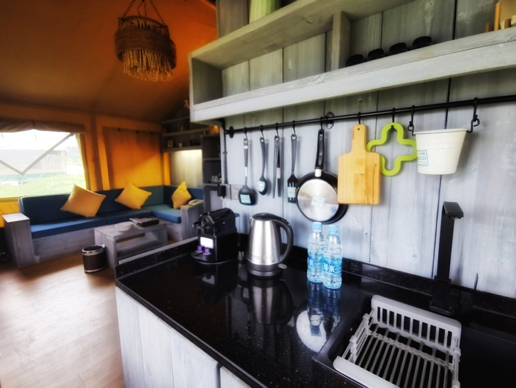 茅山宝盛园周边游玩,茅山宝盛园所有游乐设施