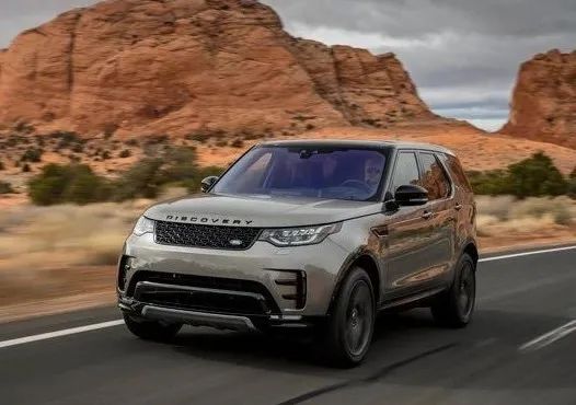 2024款捷尼赛思g80功能介绍,捷尼赛思g80是什么音响