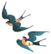 中国古典名著四大名著,名著经典解读四大名著