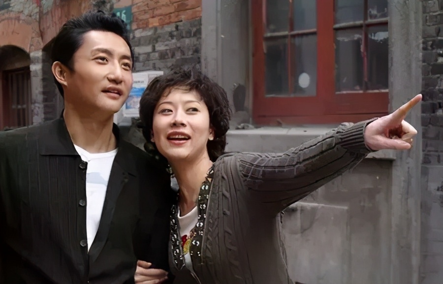 婚外感情结束如何能彻底放下对方,怎样放下一段婚外感情