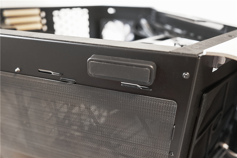 amd3600x和i710400f,amd3600x配微星b450适合什么系统