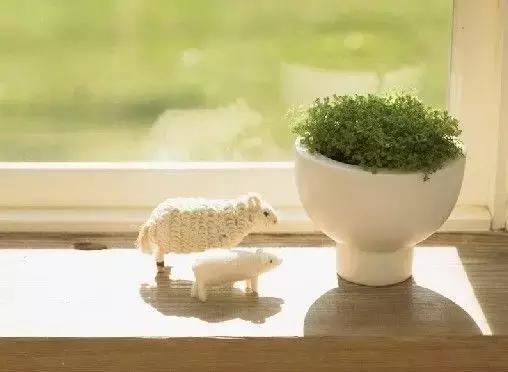 cad比例命令是什么,cad制图如何设置标注字体比例