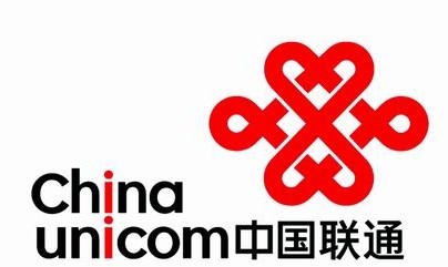 世界500强企业logo图片,世界品牌500强图标一览