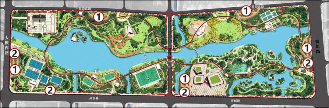 盐龙体育公园开放时间,盐龙体育公园开园仪式