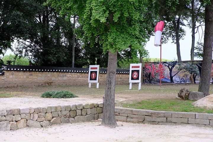 韩国庆州特色旅游景点,韩国庆州旅游攻略