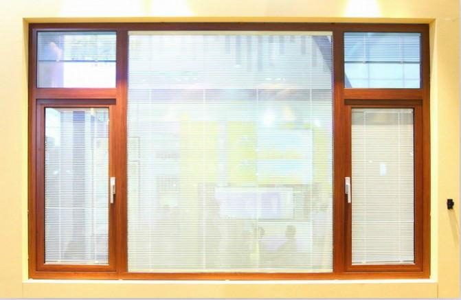 清洗铝合金玻璃,铝合金门窗去油污清洗方法