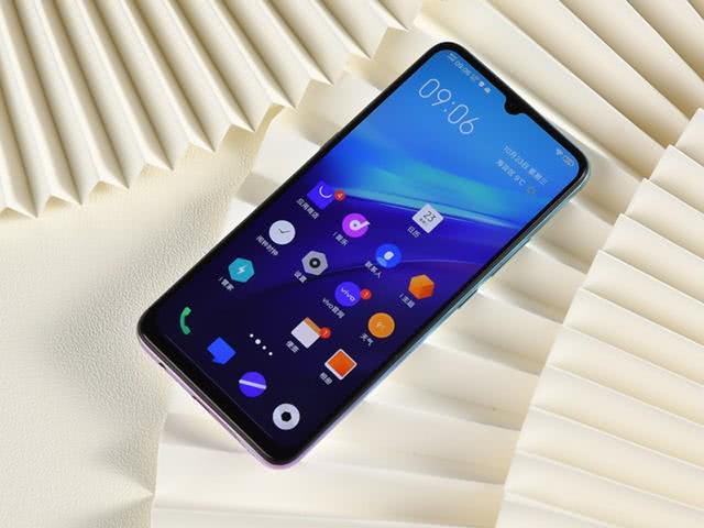 最适合打吃鸡和王者的游戏手机,可以玩王者吃鸡的游戏手机推荐