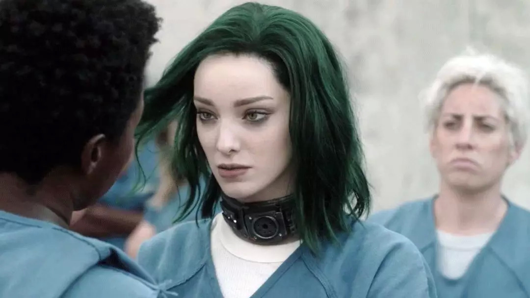 十大美白身体乳排名第一名,美白身体乳排行榜前十名真实测评