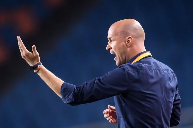 閲嶅簡棰嗛槦闄堟槑,闄堟槑棰嗛槦