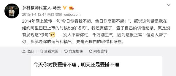 文青自我修养方法,文青必备的100句话