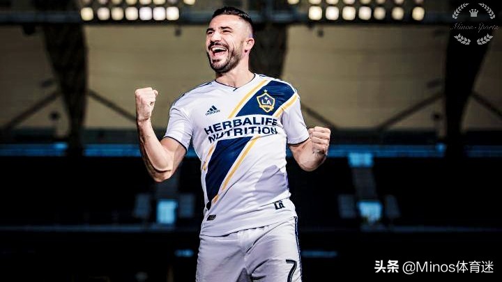 2019青岛黄海引援公告,如何看待青岛黄海引援