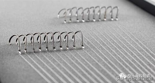 渔具省钱攻略,渔具消耗最大的是什么东西