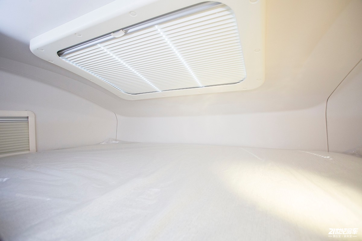 2021款上汽大通maxusv90别墅版,上汽大通maxus生活家v90双拓版