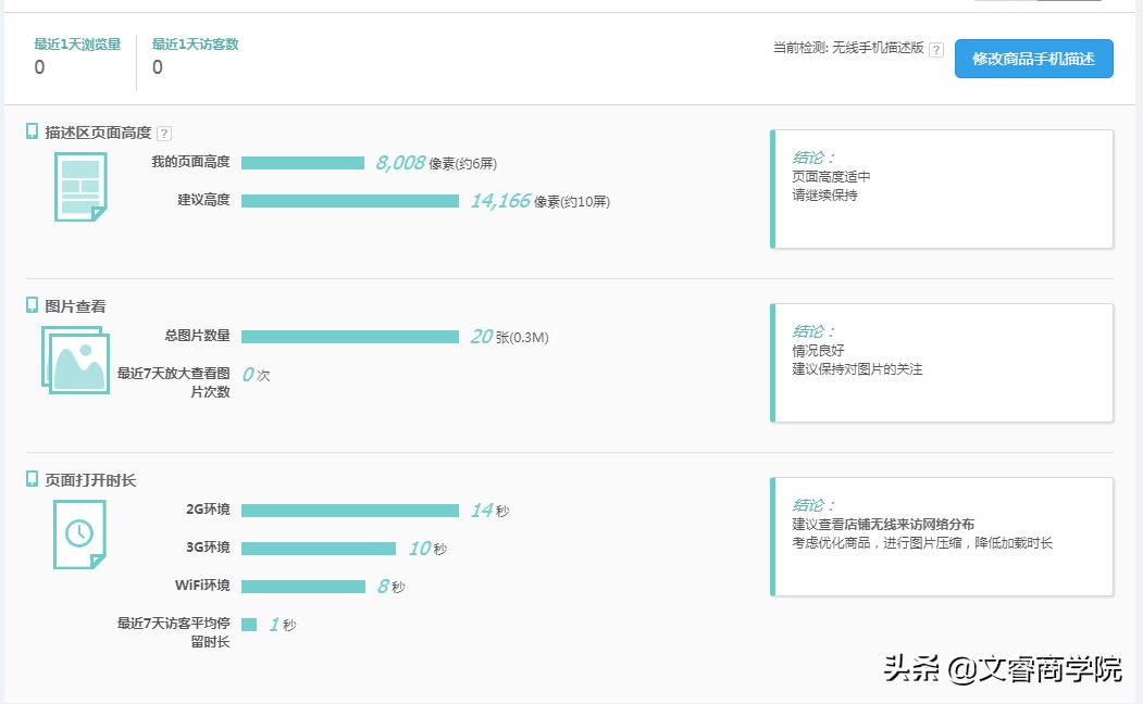 淘宝电商运营图怎么做,淘宝电商新手运营技巧