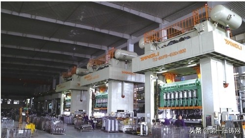 瑞立集团做了什么,迎接未来“新基建”新能源汽车领域的风口?