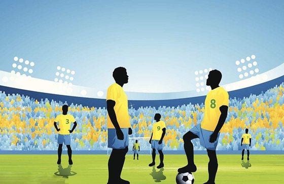 足彩竞彩的玩法和技巧,足彩滚球教学视频