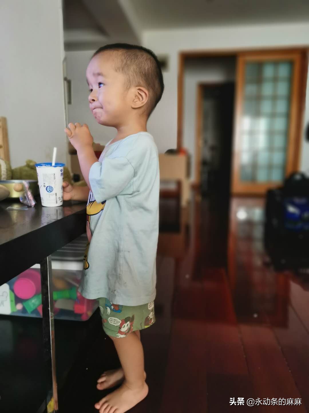 我吼了女儿怎么办,父母吼孩子孩子心里压力大怎么办