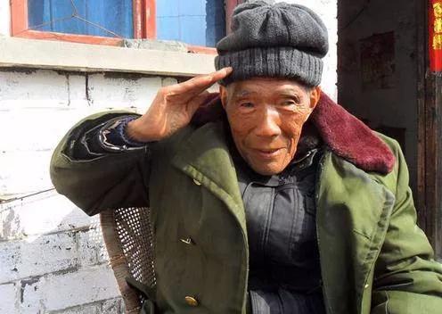 蒋磊知乎后续,铁血军事网蒋磊照片