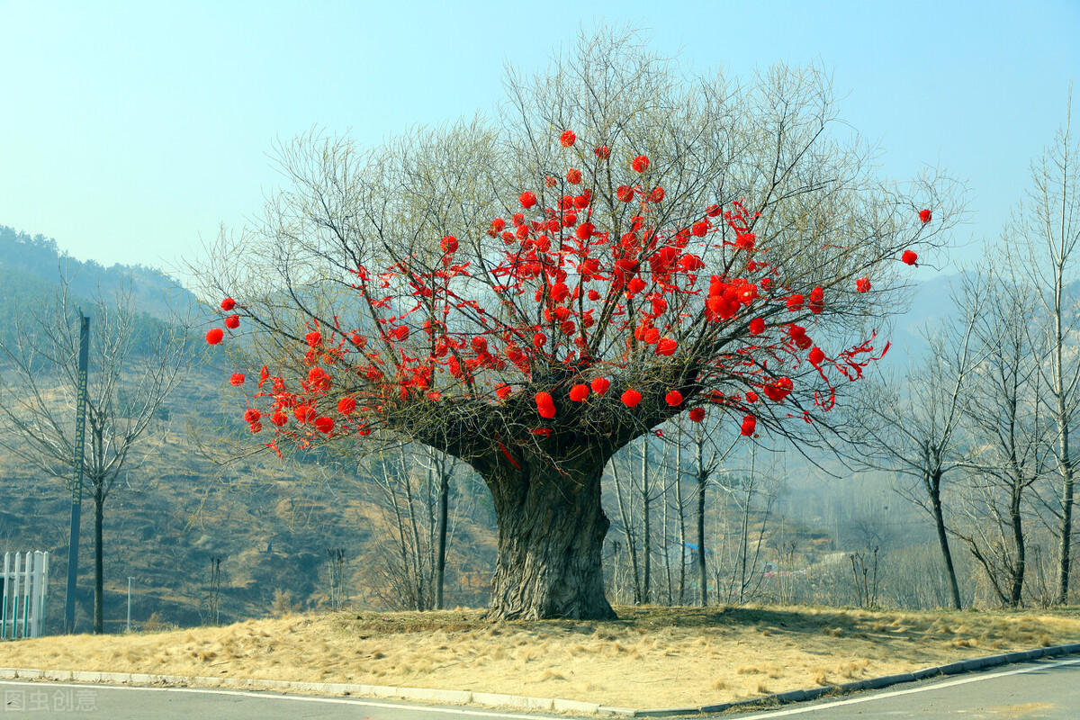 论文查重会被勒索吗,论文查重如何防止被收录