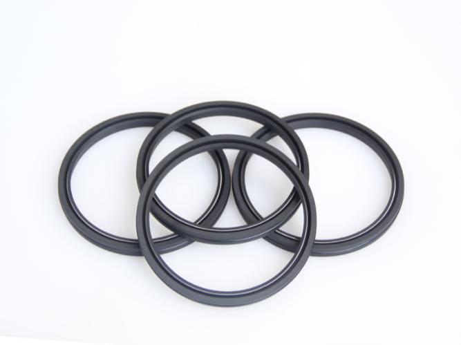 密封硅胶件源头厂家,硅胶密封圈源头实力厂家