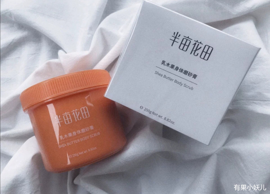 宅家指南消除无聊的最好办法是,宅家无聊看什么