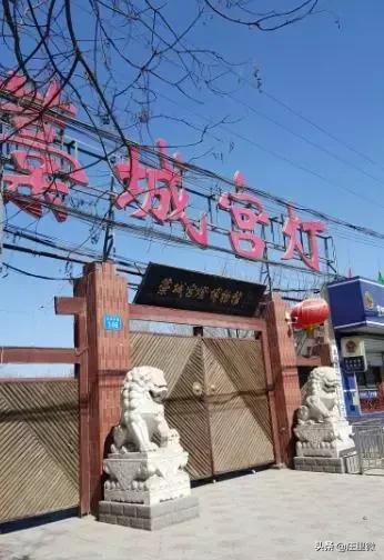 石家庄周边旅游一日游免费,石家庄周边一日游10月中旬