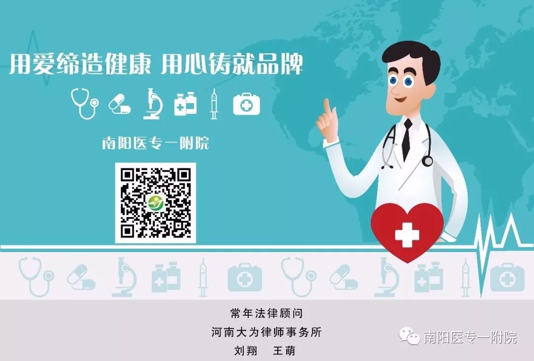 产前宣教的主要内容,孕妈分享产前检查项目