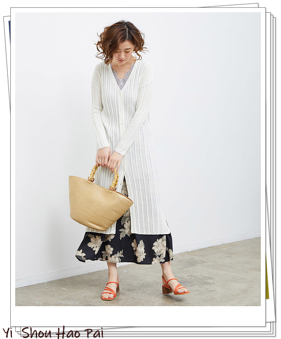 夏天穿长袖对身体好吗,夏天穿长袖更舒服