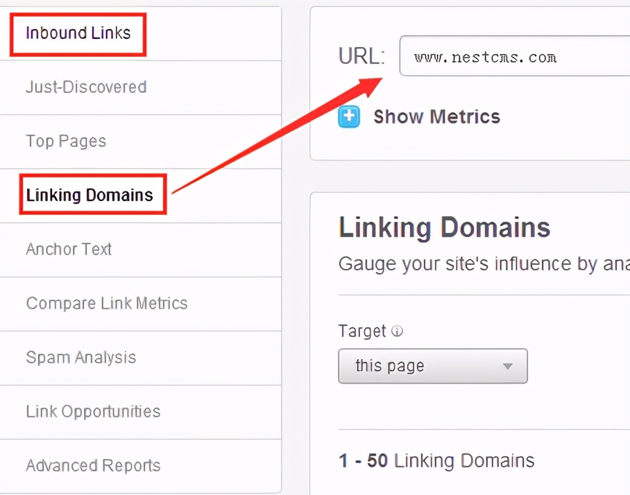 如何增加高质量外链，如何获取外链平台