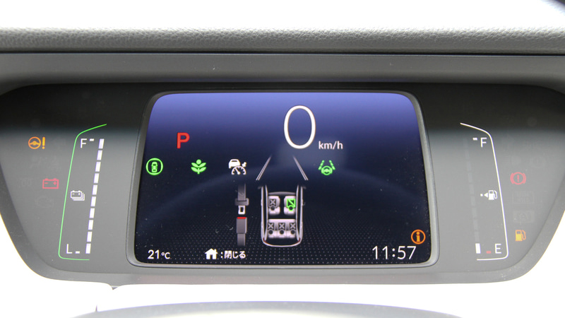 本田飞度gk52018,新款飞度和gk5的区别