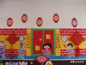 幼儿园40首必听儿歌连续播放,幼儿园家长亲子互动儿歌