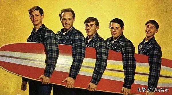 崔健和披头士乐队,崔健说披头士