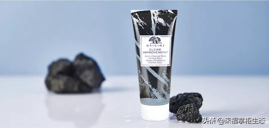 泥娃娃面膜用完还用补水吗,泥娃娃面膜的正确用法