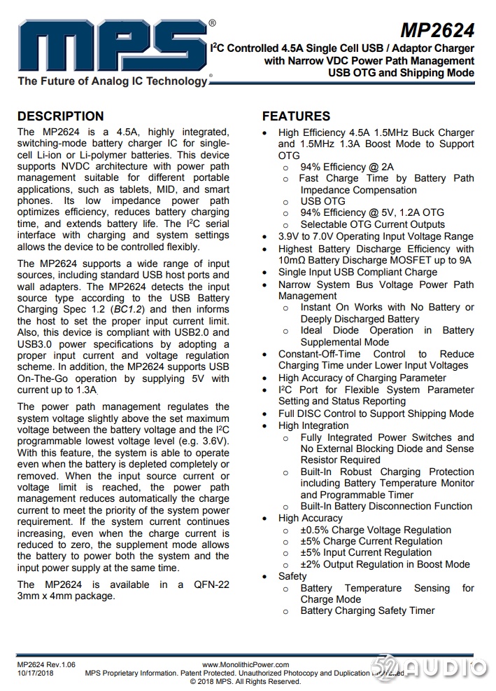 拆解报告jbl,jblQ3蓝牙音箱拆解