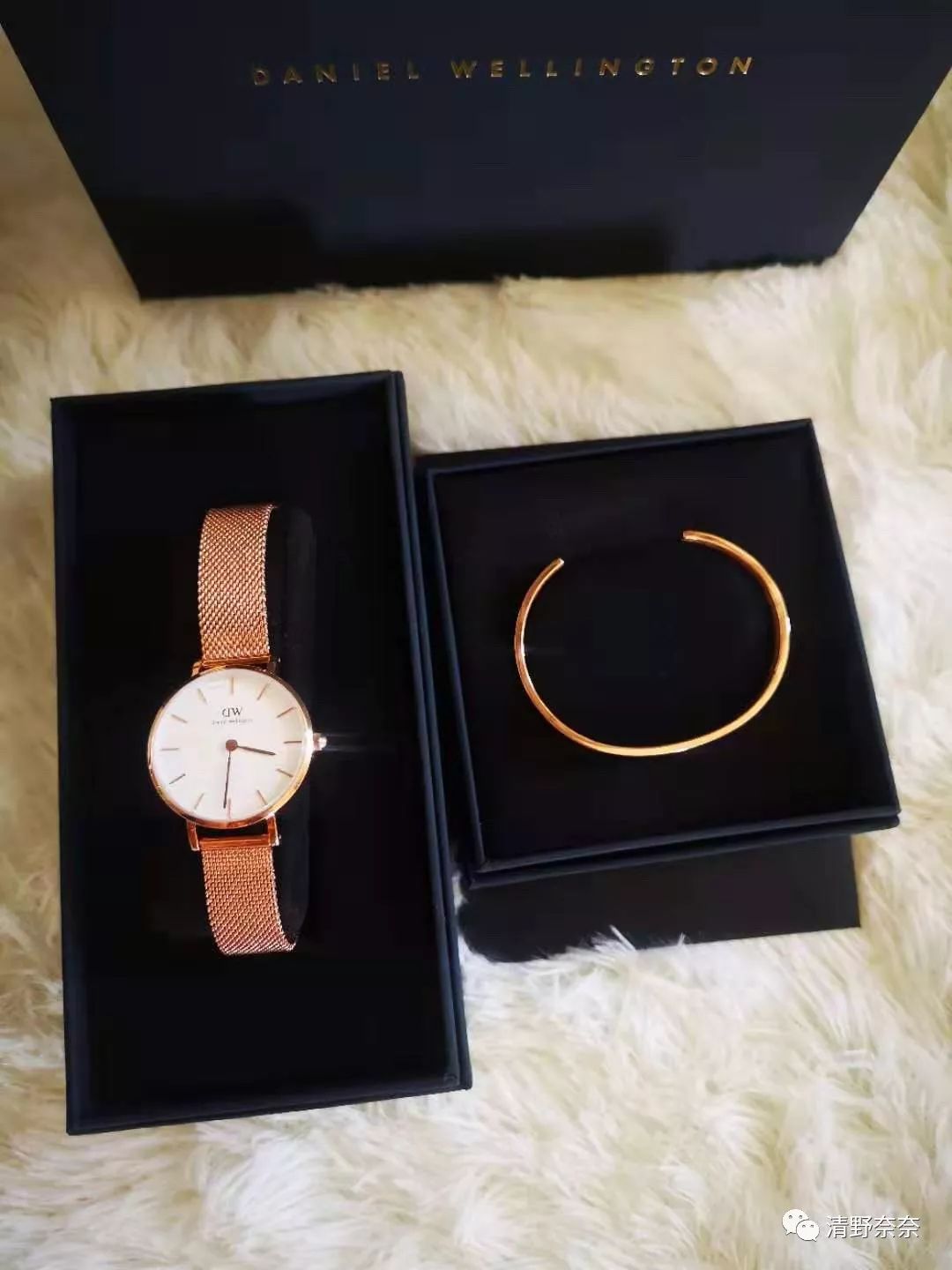 穿搭必备平价单品手表,小众冷门手表高颜值抗氧化