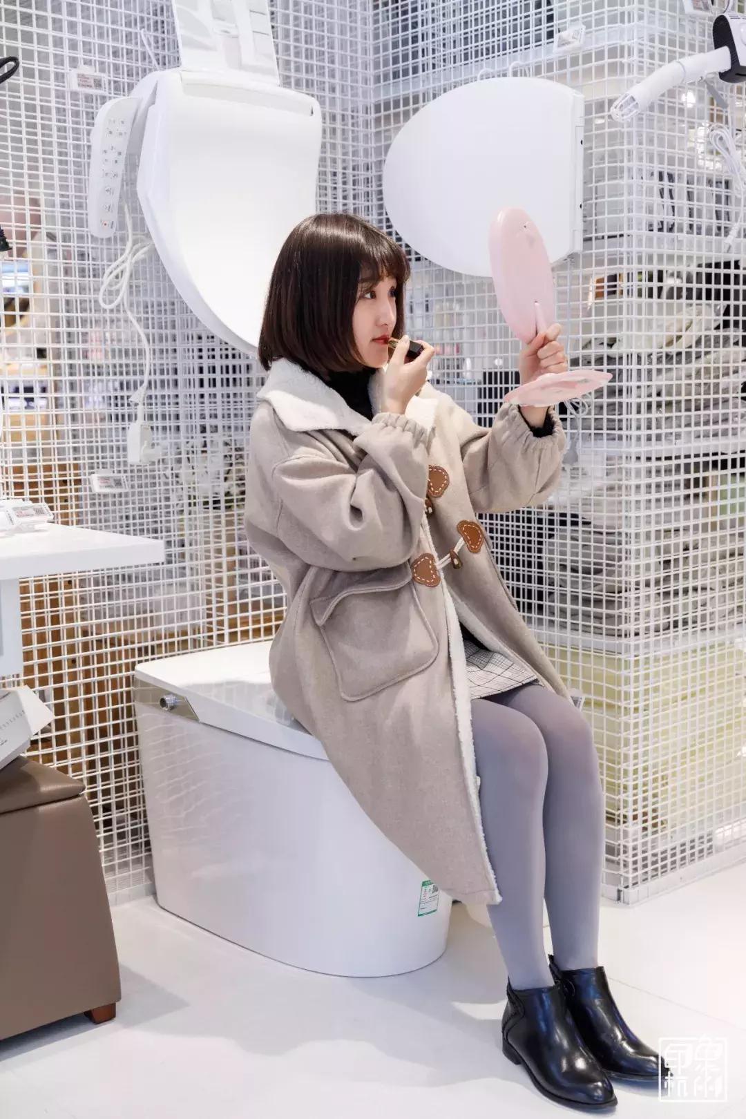 旗舰店网易严选,网易线下实体店